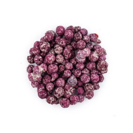 Fekete ribizli sárkánycsokoládéval - 3kg