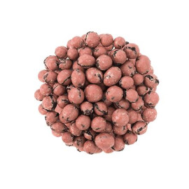 Cseresznye rubin csokoládéval - 3kg