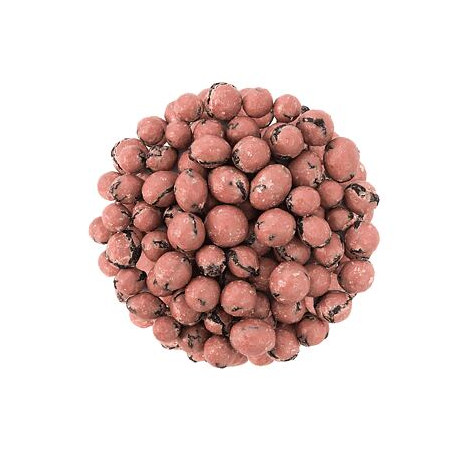 Cseresznye rubin csokoládéval - 3kg