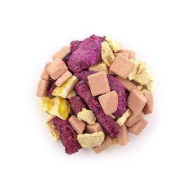 MYX Sárkány - 100g