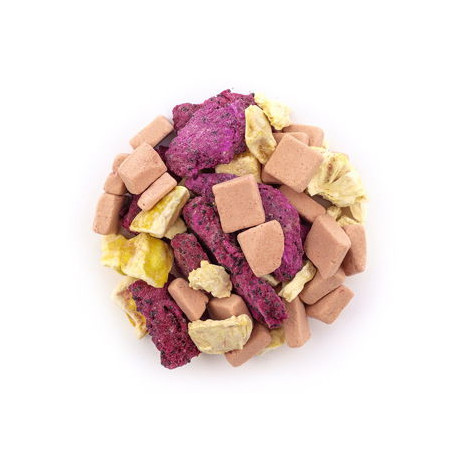 MYX Sárkány - 500g