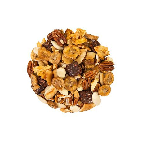 MYX Utazó - 500g