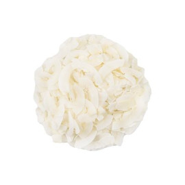 Kókuszreszelék - 1 kg