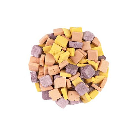 MYX Smoothie - 100g
