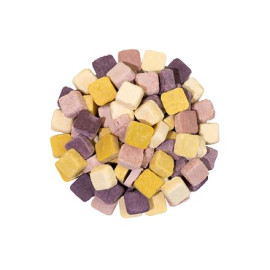 MYX Coco turmix - 500g