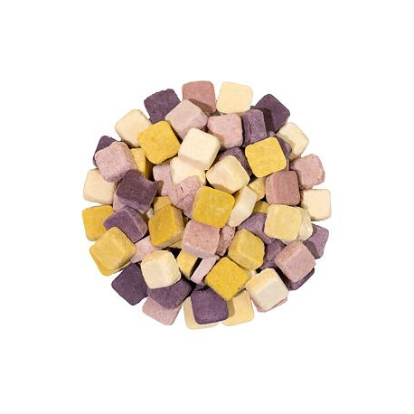 MYX Coco turmix - 500g