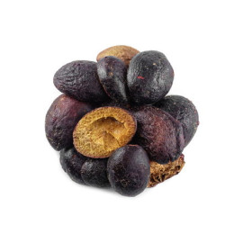 Liofilizált szilva - 100g
