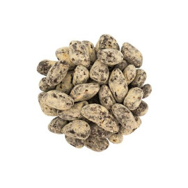 Banán csokoládéban - 500g