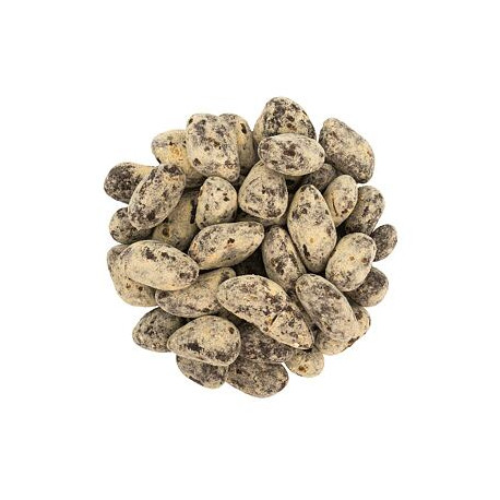 Banán csokoládéban - 200g