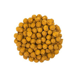 Tropicks 100% ananász gyümölcsgolyó - 2,5 kg