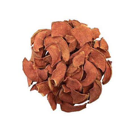 Alma chips eper