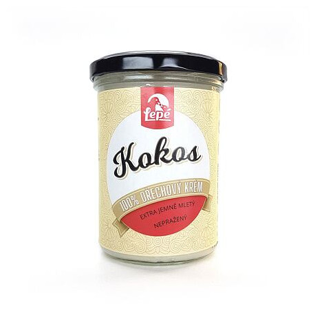 Kókuszvaj