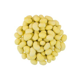 Kesudió joghurtban mangóval - 3kg