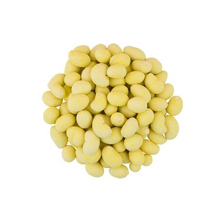 Kesudió joghurtban mangóval - 3kg