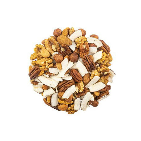 MYX Paleo - 3kg