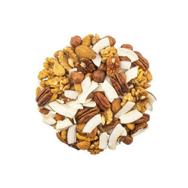 MYX Paleo - 200g