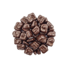 MYX Smoothie 70% étcsokoládéval - 100g