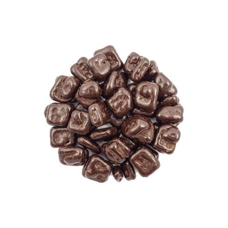 MYX Smoothie 70% étcsokoládéval - 100g
