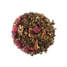 Csokoládé granola