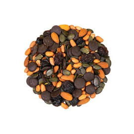 MYX Classic - 500g