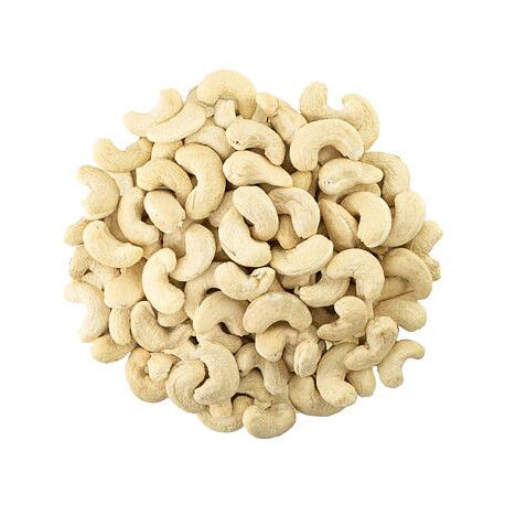 Kesudió Premium XL - 200g