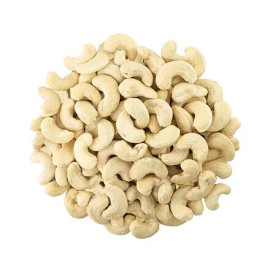 Kesudió Premium XL - 1kg