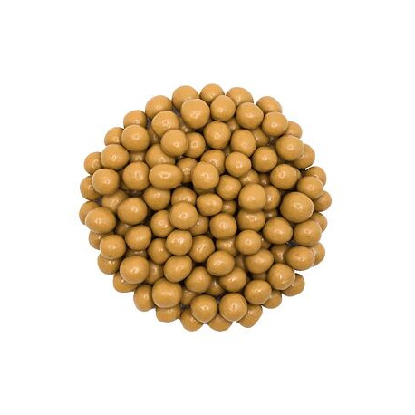 Mogyoró karamellás csokoládéval - 500g