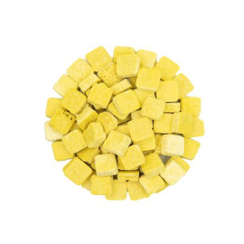 Kókuszos turmix mangó