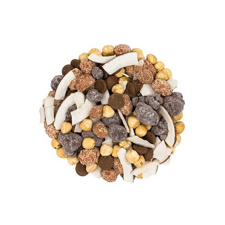 MYX Fagyasztott - 160g