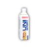 UNIsport 1000ml - zöldalma