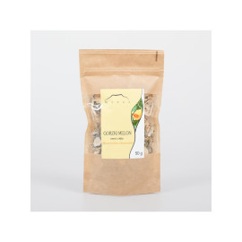 Forró görögdinnye - 100 g EGÉSZ mag