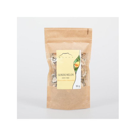 Forró görögdinnye - 100 g EGÉSZ mag