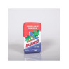 Yerba Mate Pajarito - 500g DOBOZ