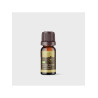 Ylang Ylang Complete BIO 100% illóolaj Nanga - 10ml