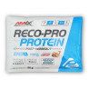 Reco Pro 50g AKCE - dupla csokoládé