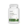Tribulus Terrestris vege 360 tabletta