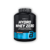 Hydro Whey Zero 1816g - csokoládé