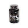 Black Line Creatine Creapure 120 kapszula