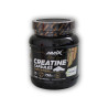 Black Line Creatine Creapure 300 kapszula