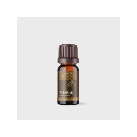 Calamus olaj 100% Nanga illóolaj - 10ml