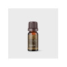 Calamus olaj 100% Nanga illóolaj - 10ml
