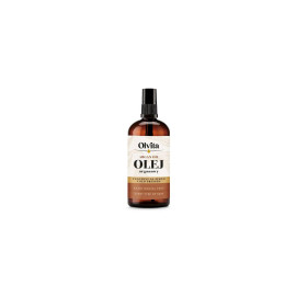 Olvita Argánolaj kozmetikai - 100ml