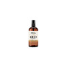 Olvita Argánolaj kozmetikai - 100ml