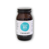 B5-vitamin 350mg 90 Kapszula