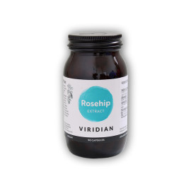 Csipkebogyó kivonat 90 kapszula