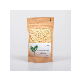 Quassia amara - Quassia amara - 50g apróra vágva