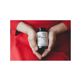 Demeter - 100 üvegben