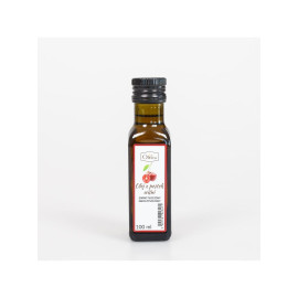 Olvita Cseresznyemagolaj 100ml - 100ml