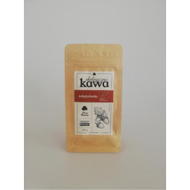 Makk kávé ECO 100g