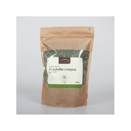 Galium aparin - 250 g apróra vágva